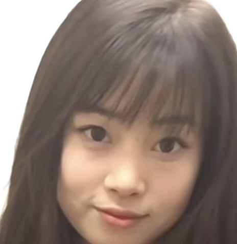 heshuojiabz的第三张照片--伊川残疾人相亲网